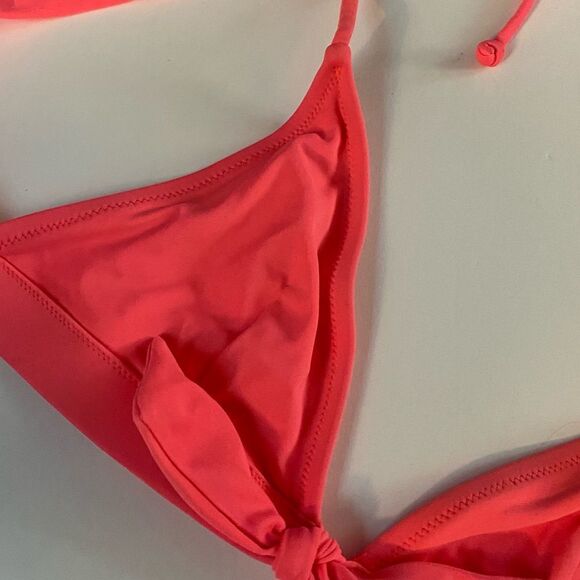 Designer Bikini Top - Picture 3 of 6